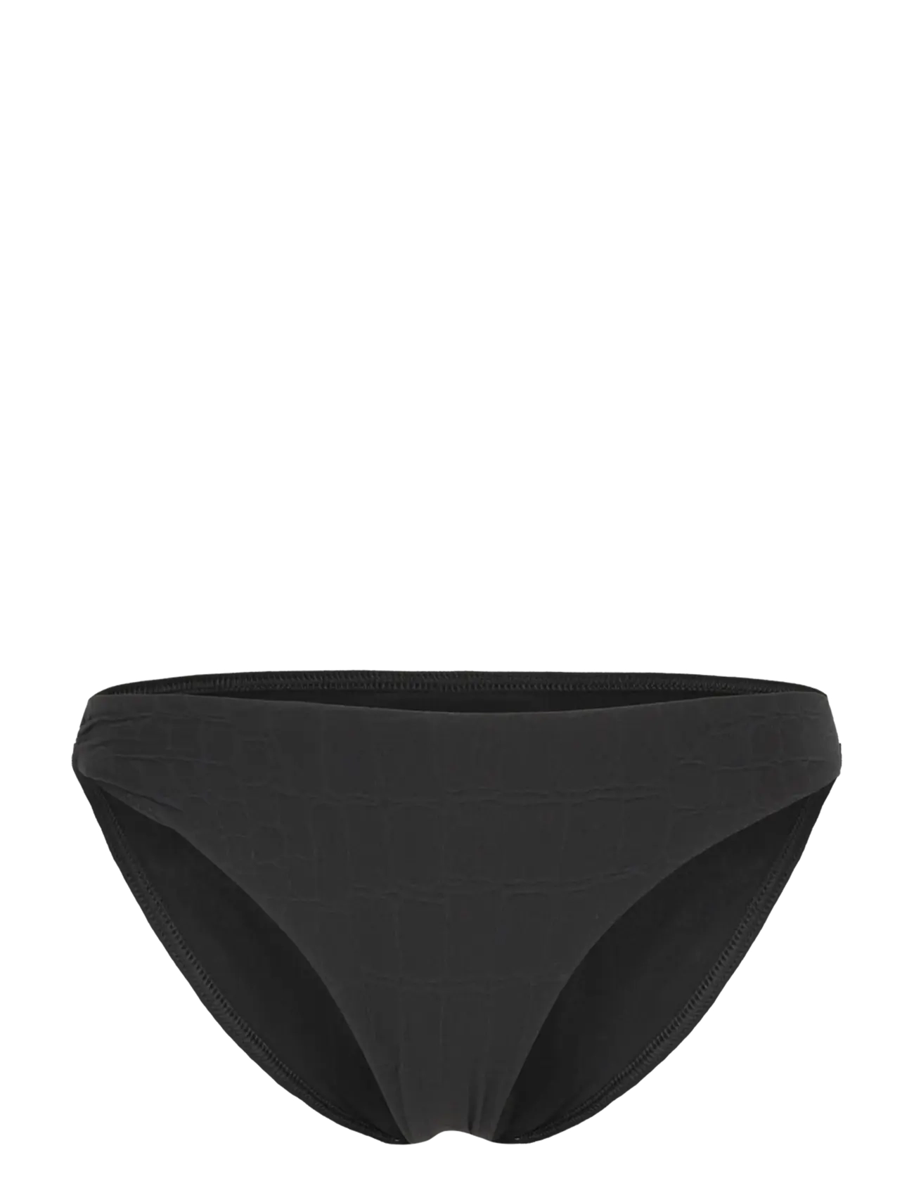 CHANTELLE BEACH Eclipse Bademode Brief Schwarz - 36 - Damen