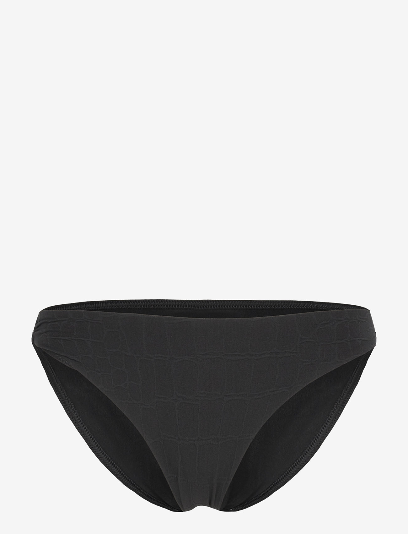 Chantelle Beach - Eclipse swimwear brief - bikini-slips - black - 1