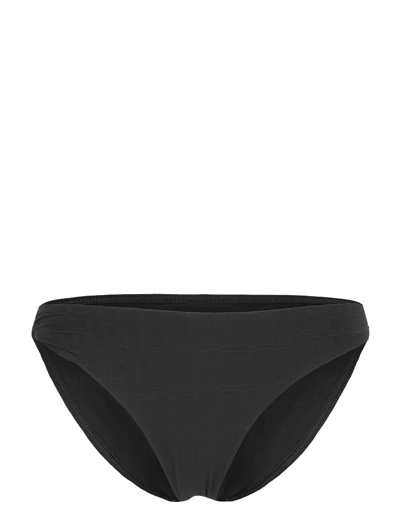 Chantelle Beach - Eclipse swimwear brief - bikini-slips - black - 1