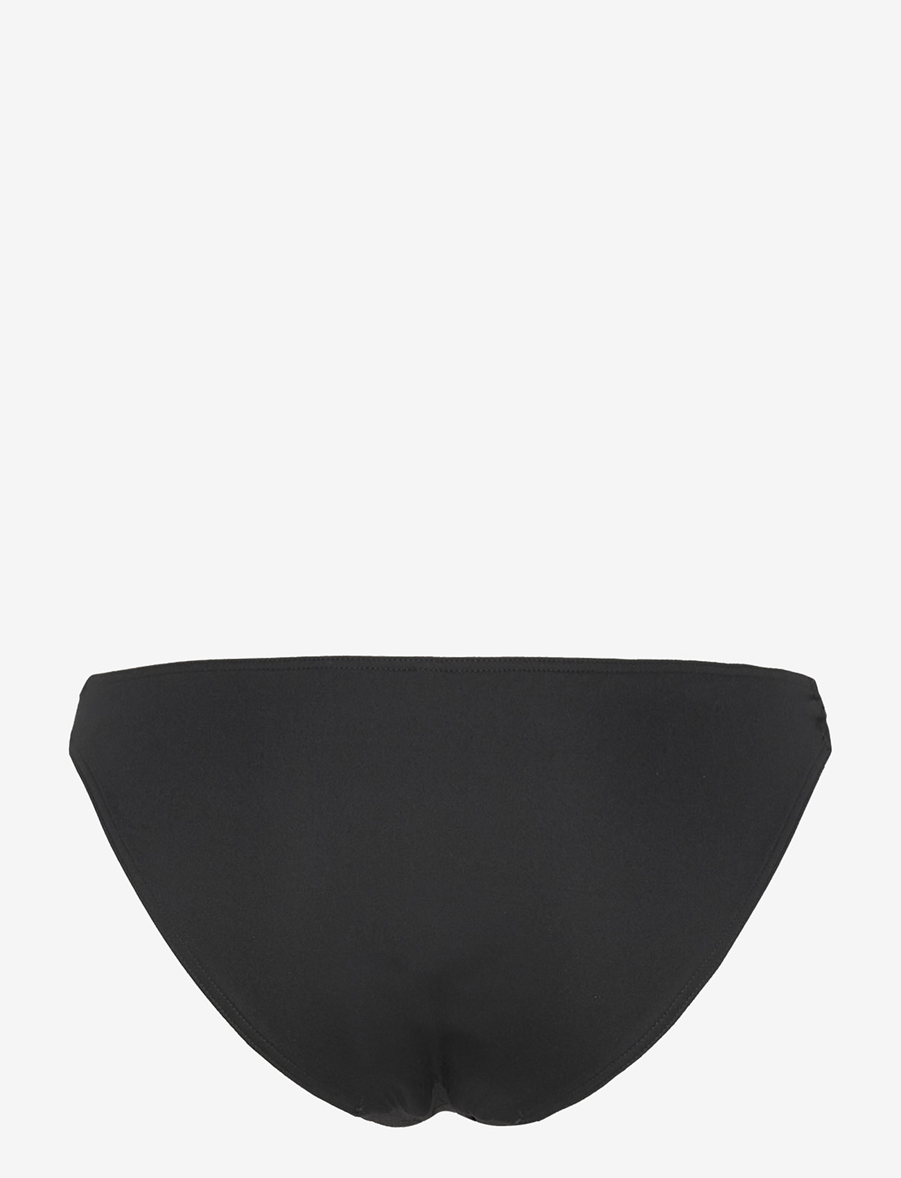 Chantelle Beach - Eclipse swimwear brief - bikini-slips - black - 2