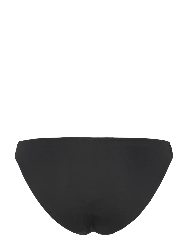 Chantelle Beach - Eclipse swimwear brief - bikini-slips - black - 2
