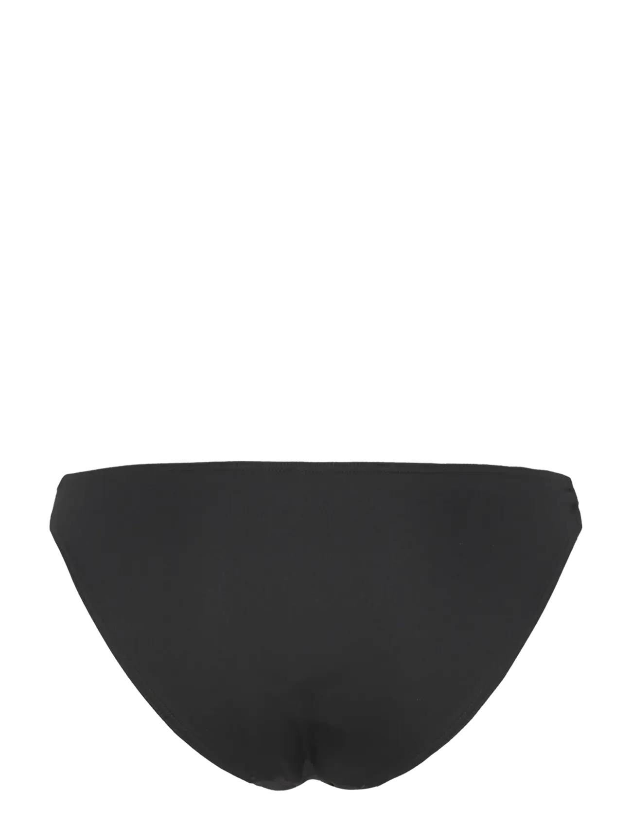 Chantelle Beach - Eclipse swimwear brief - bikinialaosat - black - 2