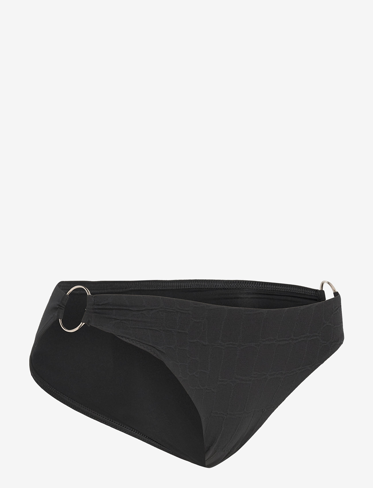 Chantelle Beach - Eclipse swimwear brief - bikini-slips - black - 3