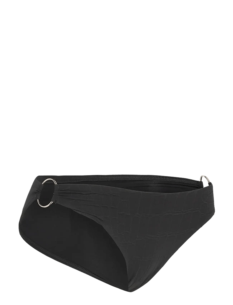 Chantelle Beach - Eclipse swimwear brief - bikini-slips - black - 3