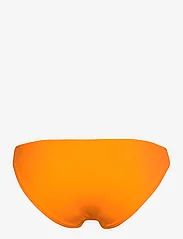 Chantelle Beach - Emblem Bikini Brief - bikiinipüksid - orange - 1