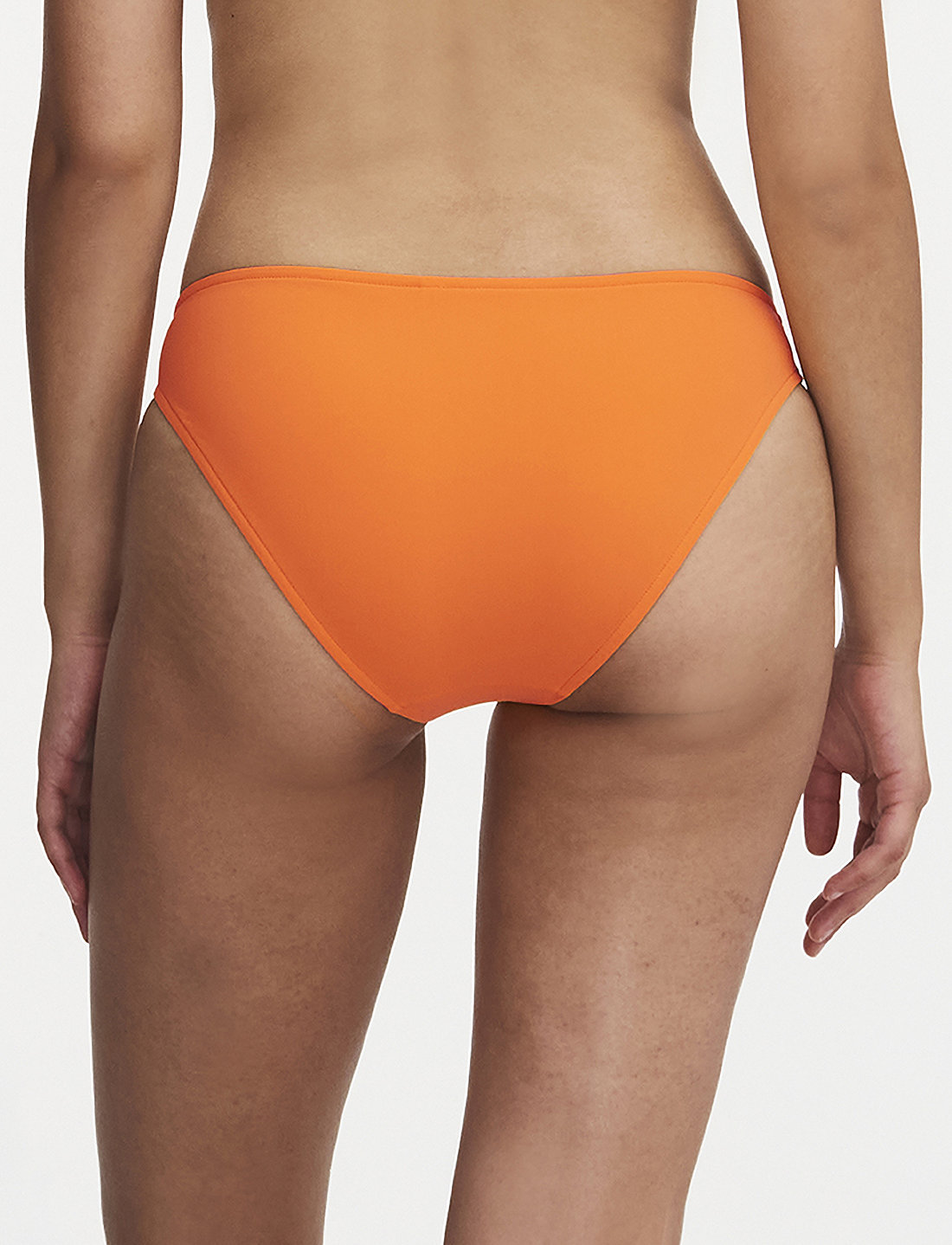 Athleta cloudbreak bikini sales