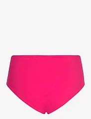 Chantelle Beach - Emblem Bikini Full brief - bikinihosen mit hoher taille - cybele pink - 2
