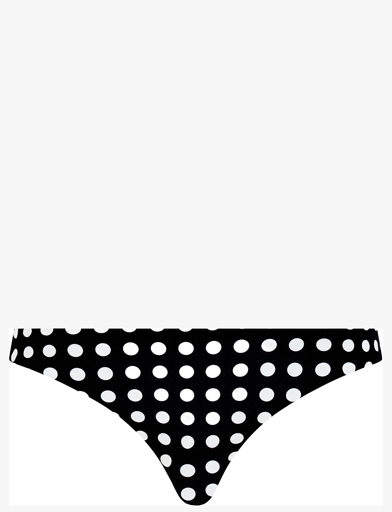 Chantelle Beach - Sauvage Brief - bikinibriefs - dolce - 1