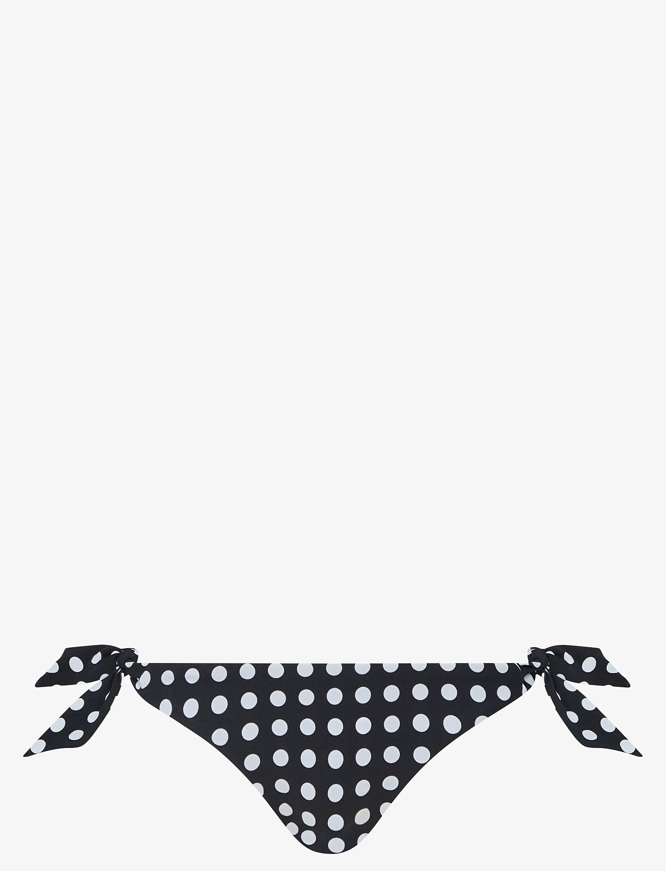 Chantelle Beach - Sauvage Bikini - bikini-slips - dolce - 1