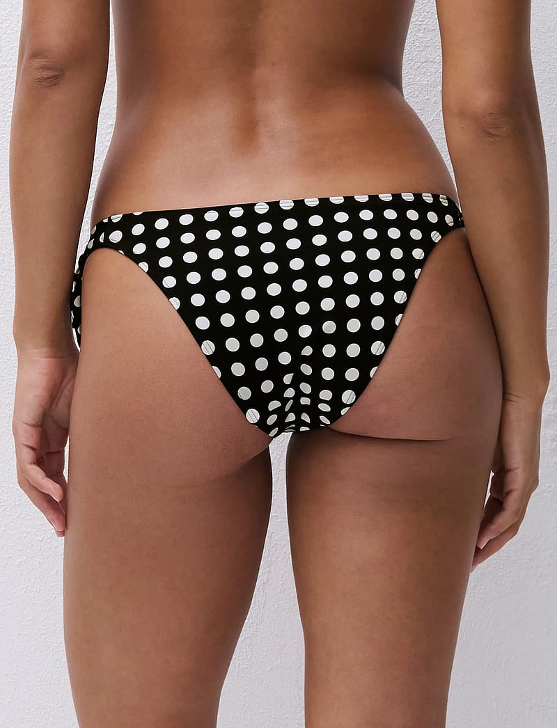 Chantelle Beach - Sauvage Bikini - bikini-slips - dolce - 0