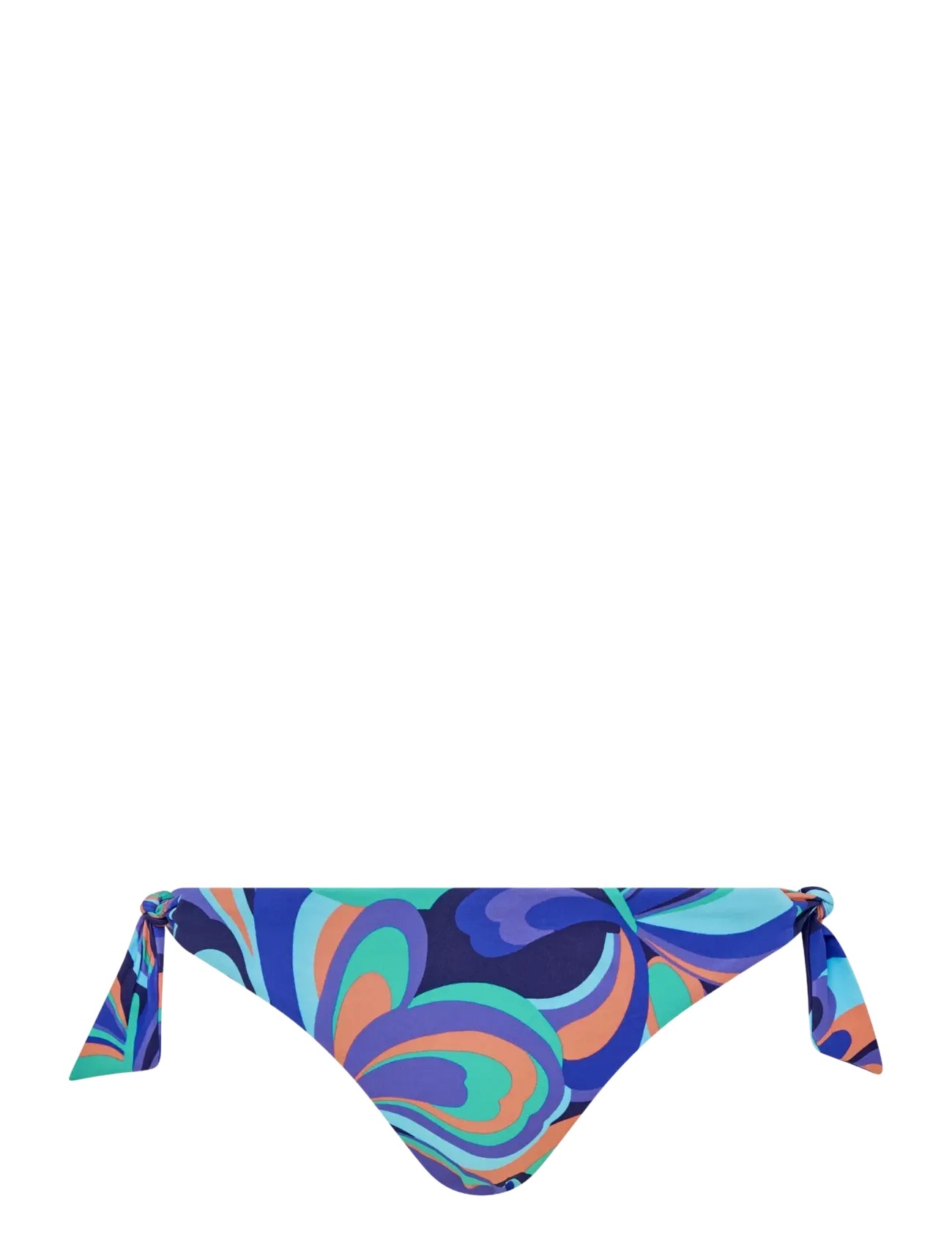 FRESH PSYCHE