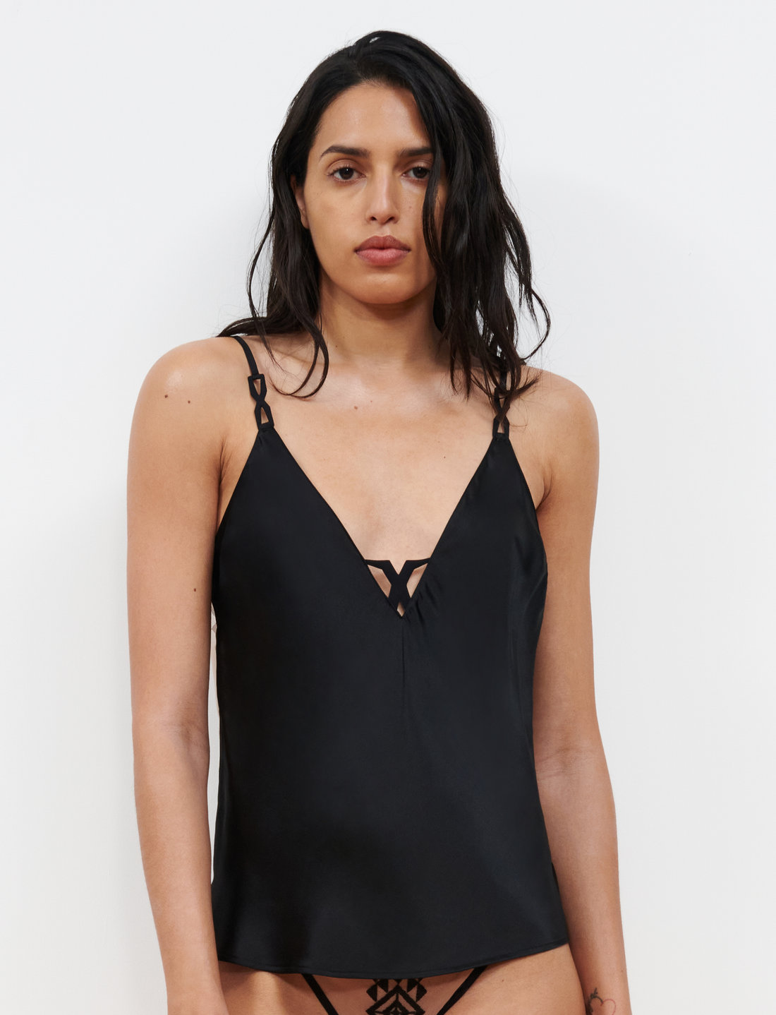 Camisole online tops online