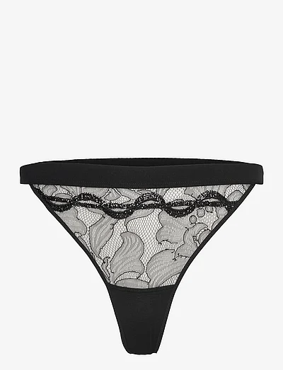 Nylon ondergoed dames hotsell