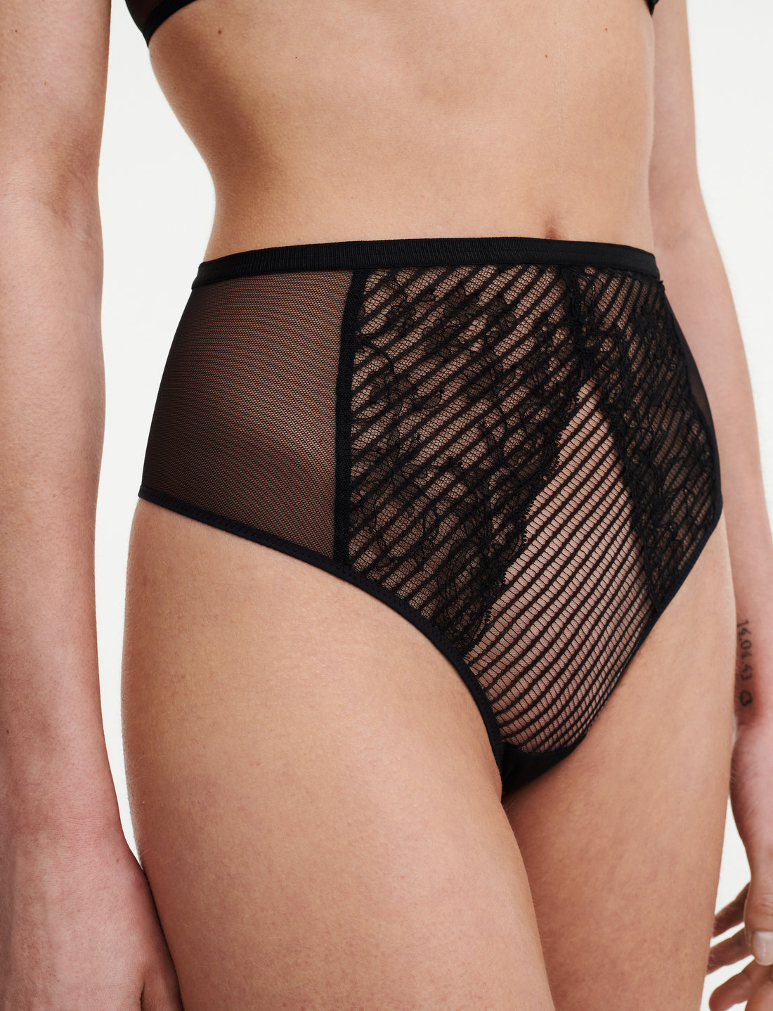 Cheap thongs for hot sale sale