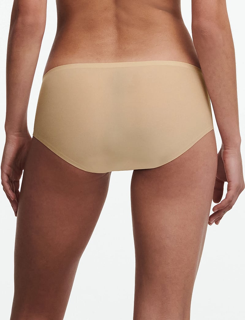 CHANTELLE - SoftStretch - seamless trosor - nude - 2
