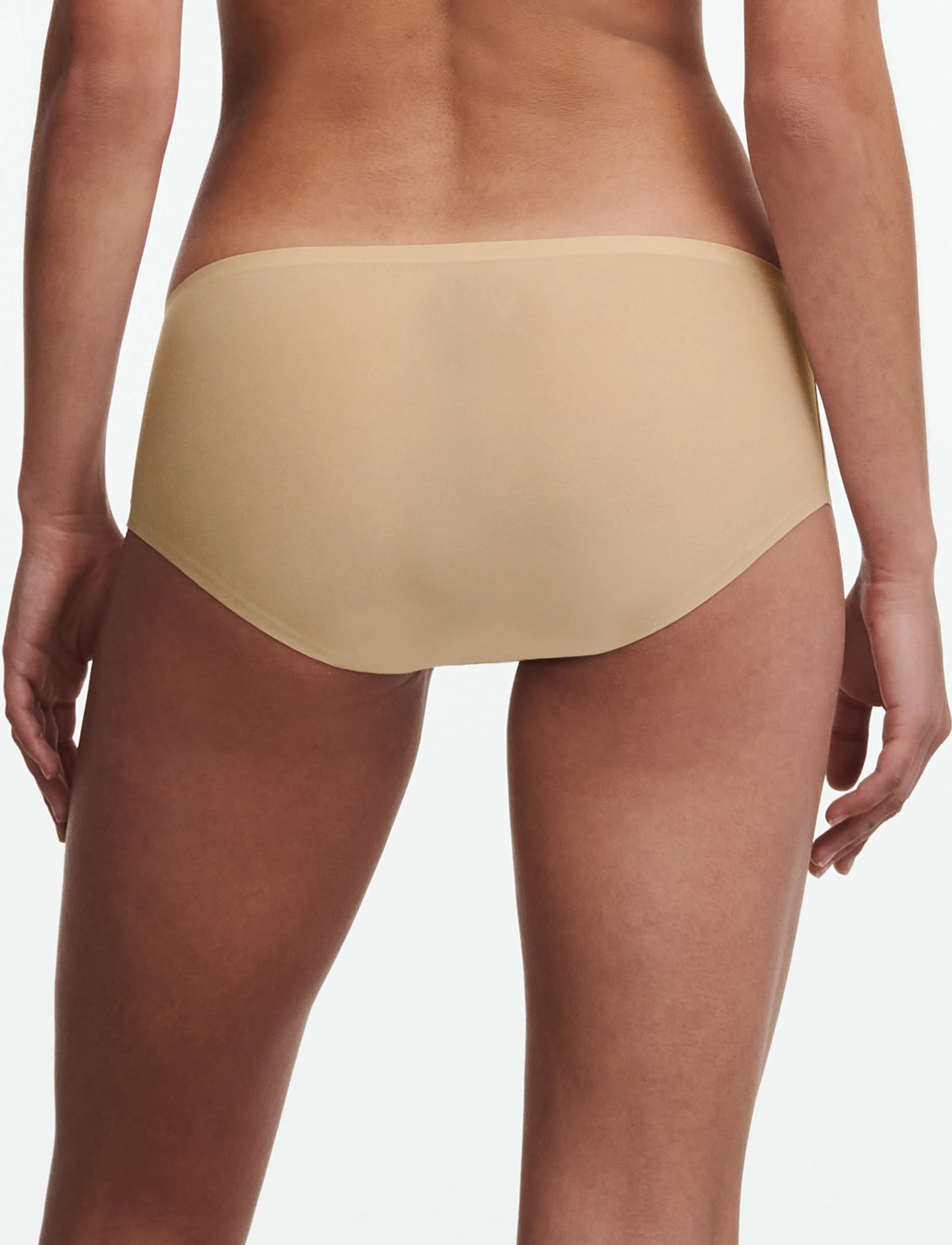 CHANTELLE - SoftStretch - seamless panties - nude - 2