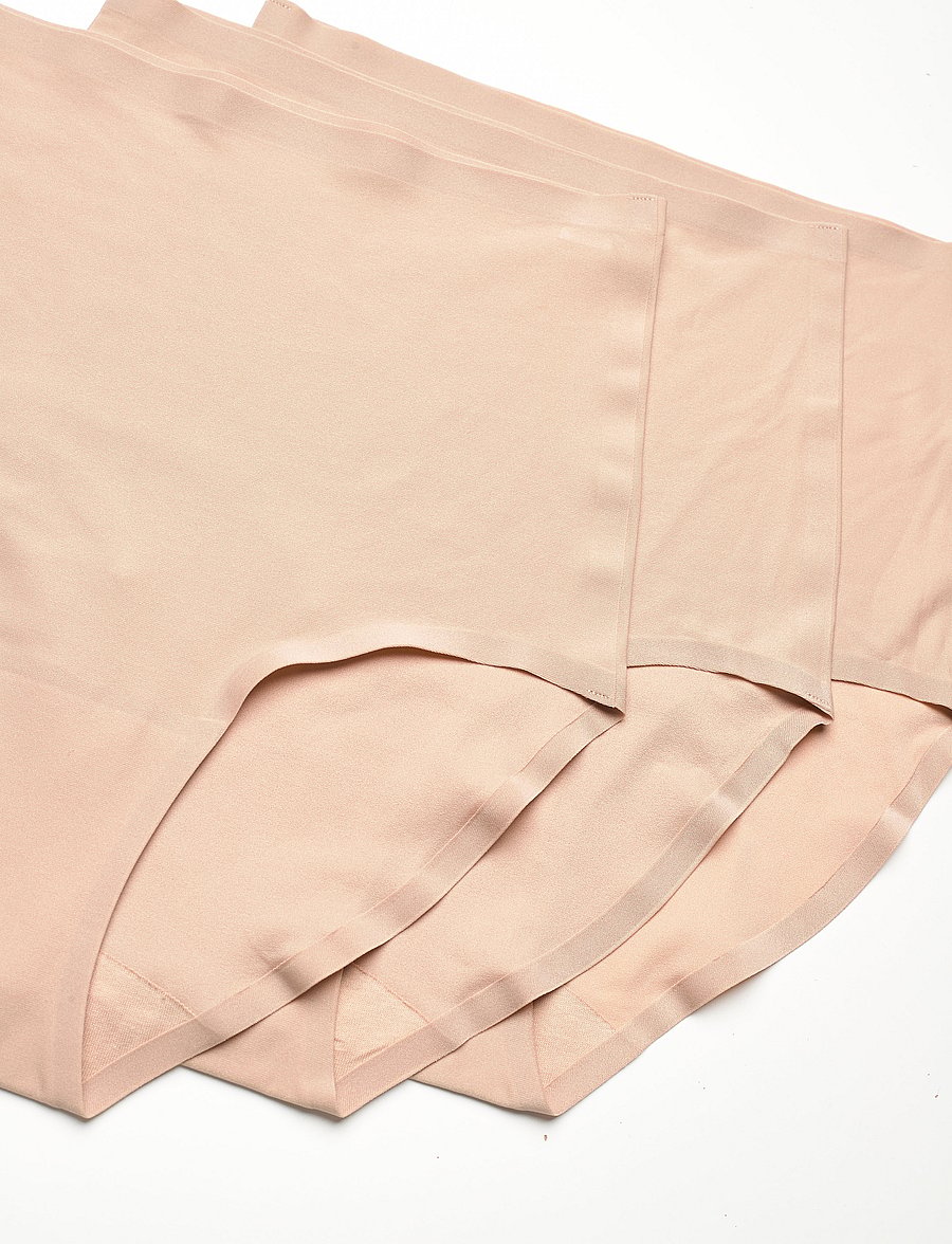 CHANTELLE - SoftStretch - seamless panties - nude - 3