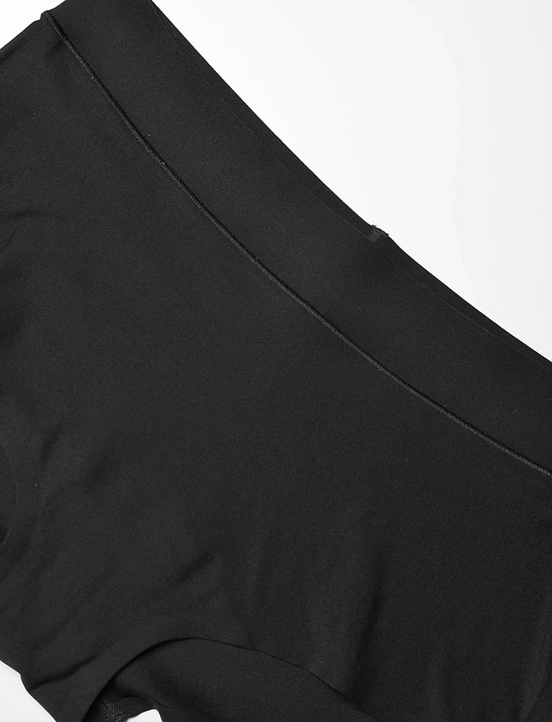 CHANTELLE - Softstretch Boyshort - hipster biksītes un šortiņi - black - 4