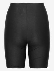 CHANTELLE - SoftStretch - shaping nederdelar - black - 1