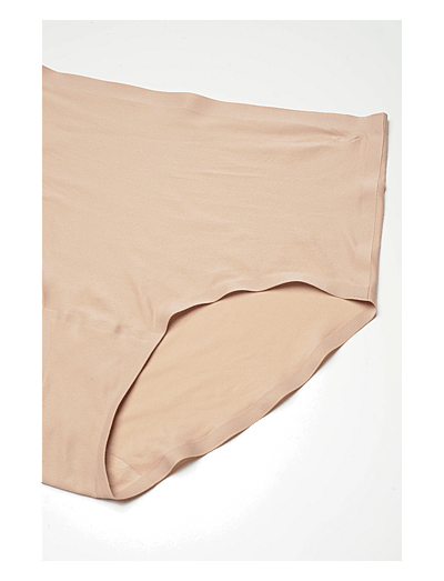 Softstretch High Waist Brief (1xl-4xl) - Midi & Maxi Trusser