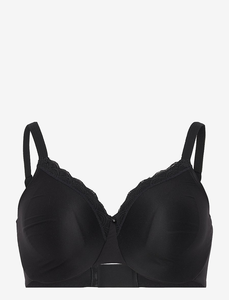 CHANTELLE - Instants - black - 0