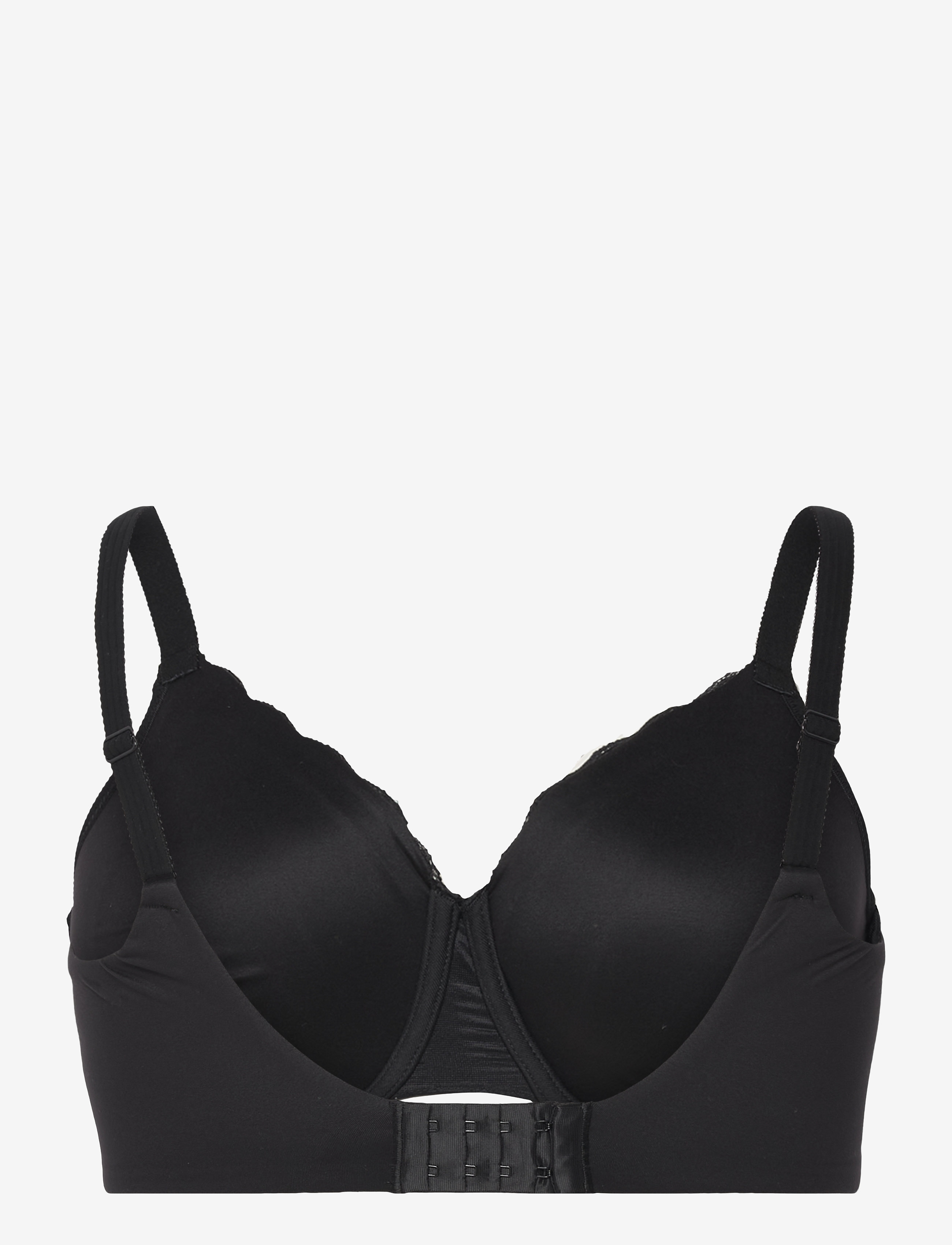 CHANTELLE - Instants - black - 1