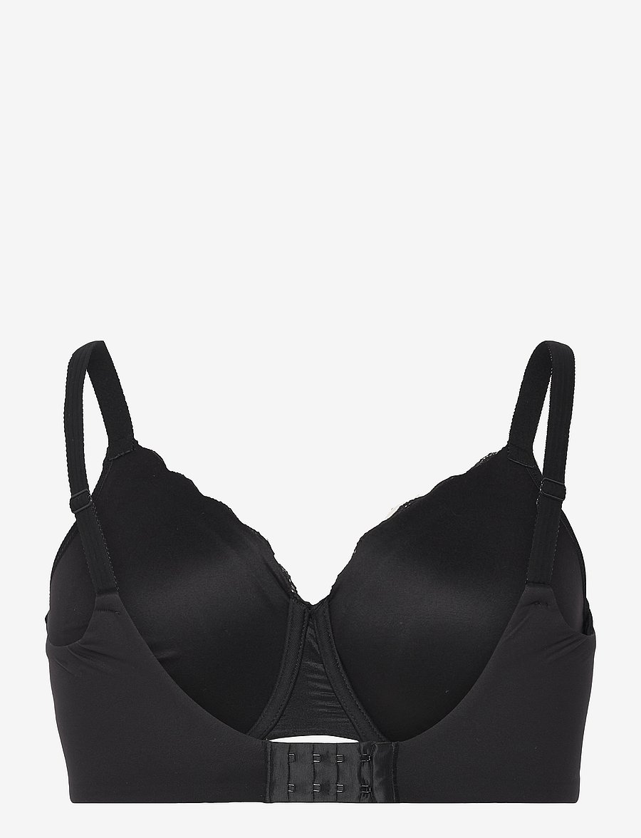 CHANTELLE - Instants - black - 1