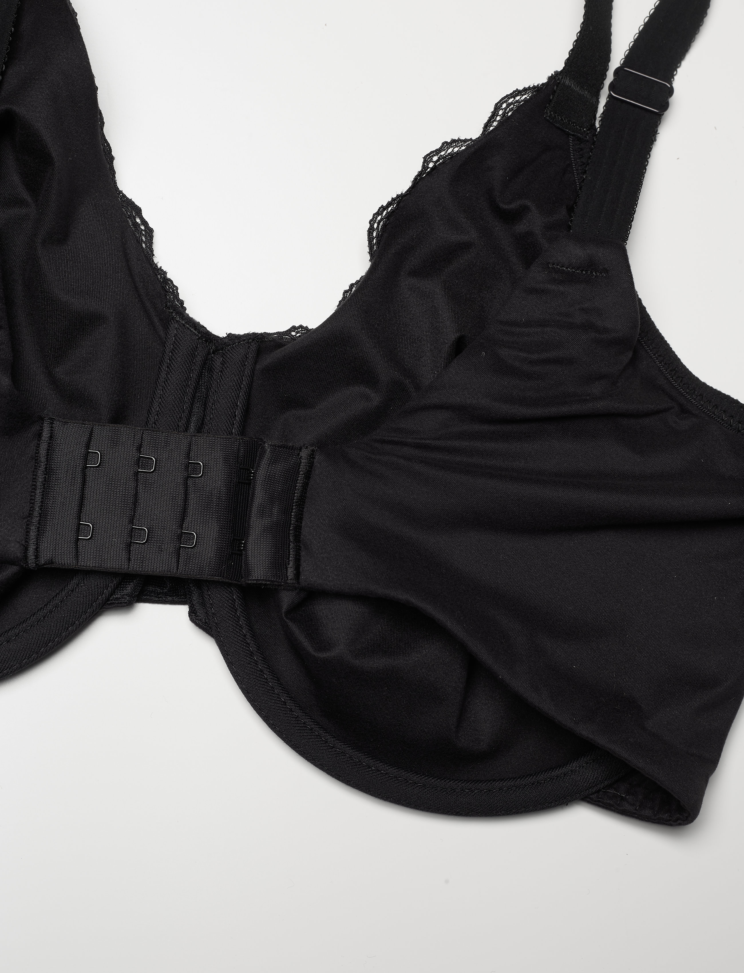 CHANTELLE - Instants - black - 3