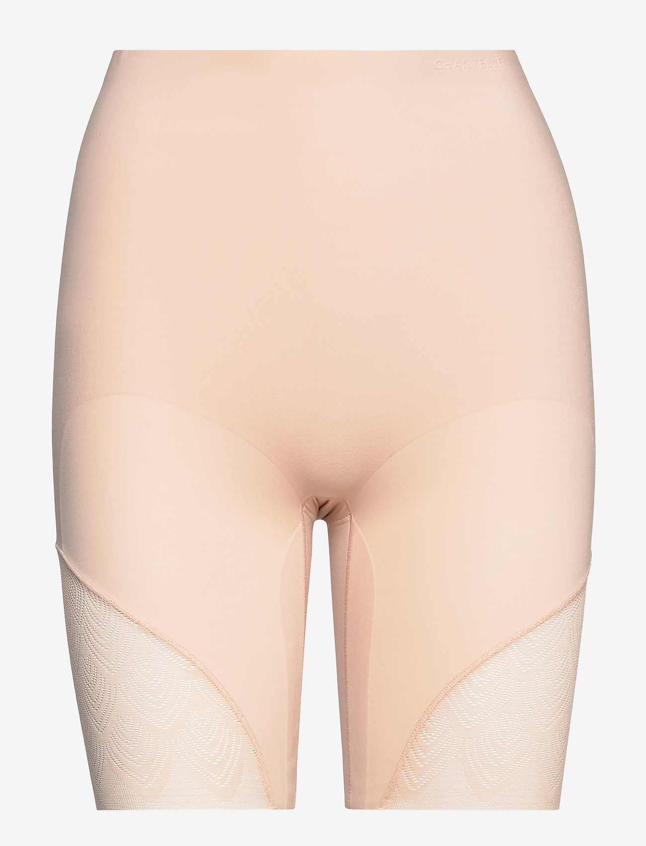 CHANTELLE - Sexy Shape High Waist Panty - golden beige - 0