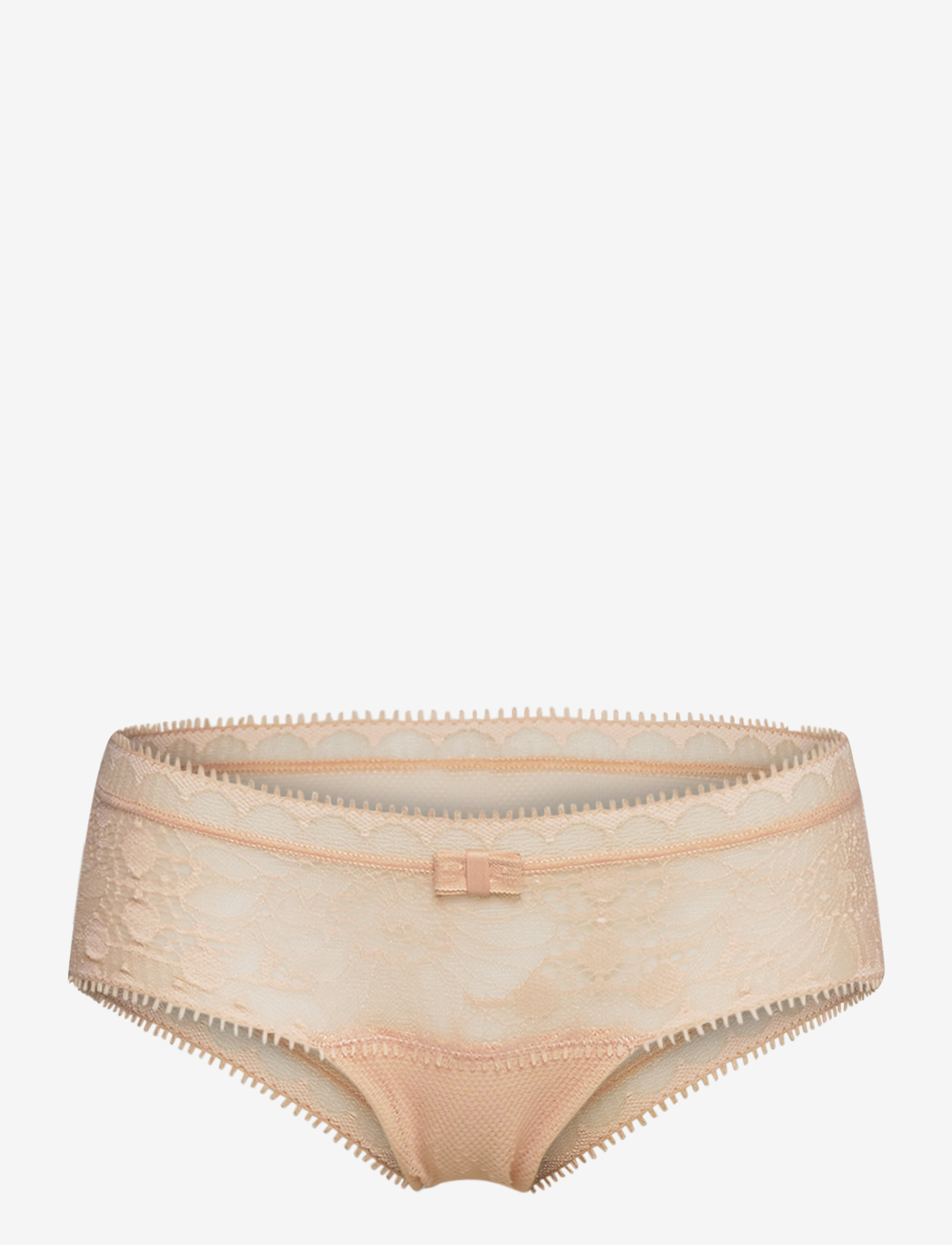 GOLDEN BEIGE