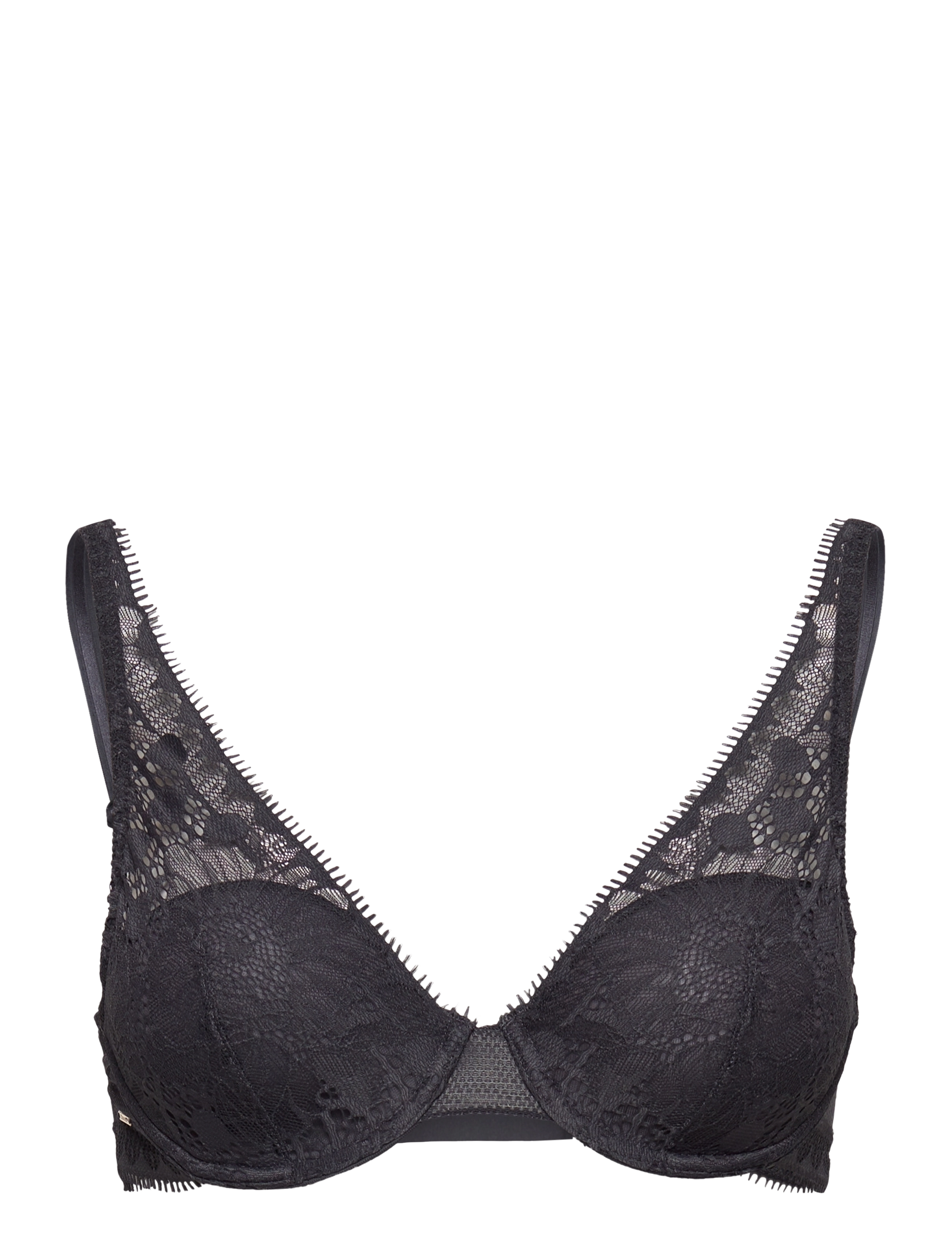DEEP GREY