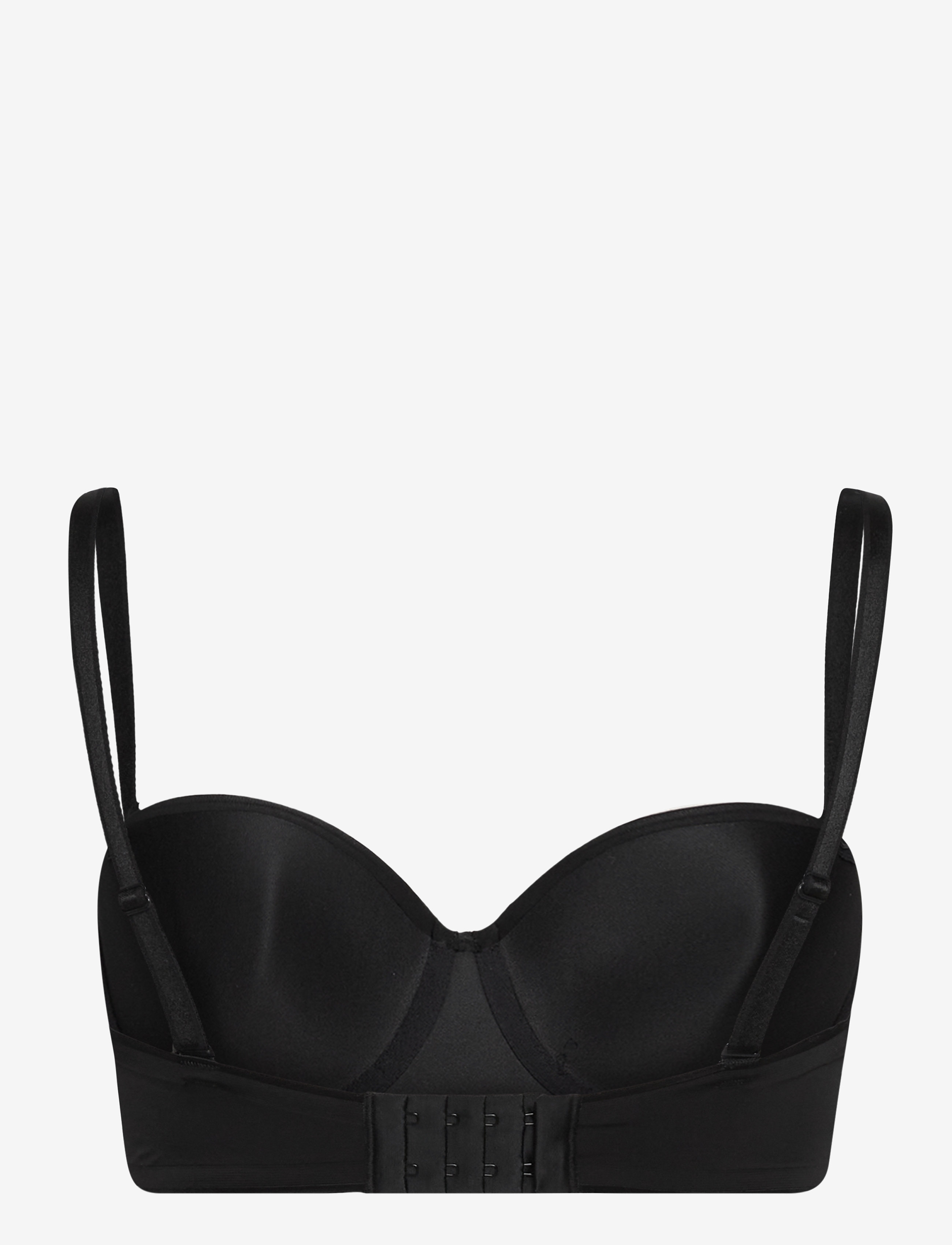 Chantelle Essentiall Bandeau T-Shirt Bra dam – bild 2
