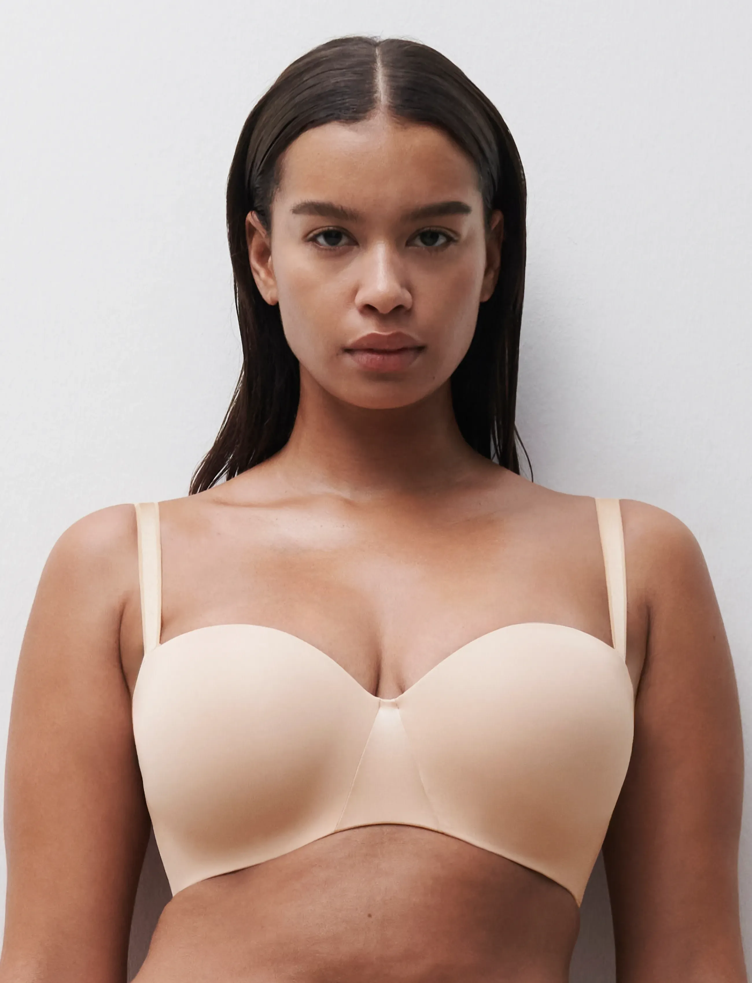 Chantelle Bh essentiall dam – bild 10