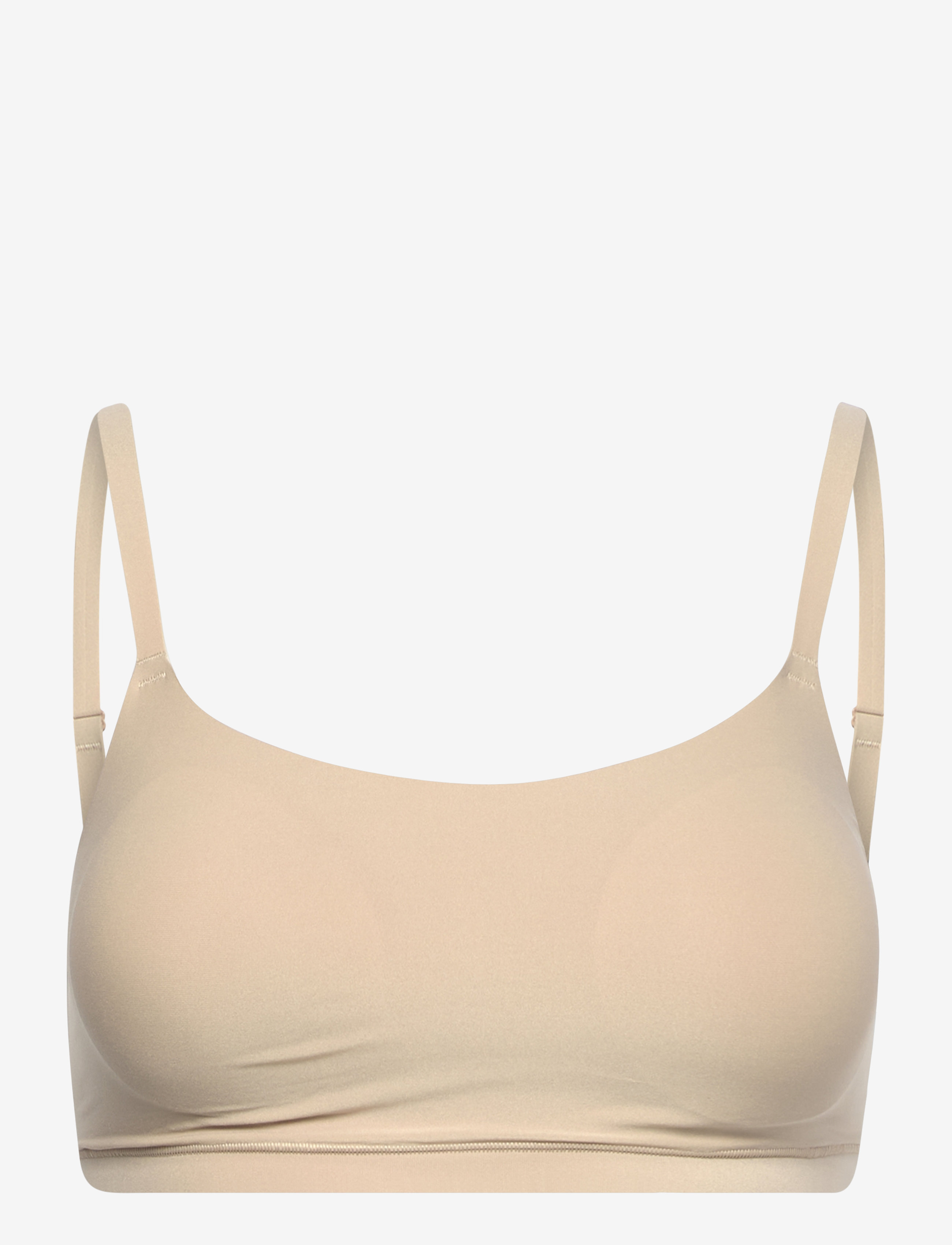 CHANTELLE SoftStretch - BHs - NUDE / beige