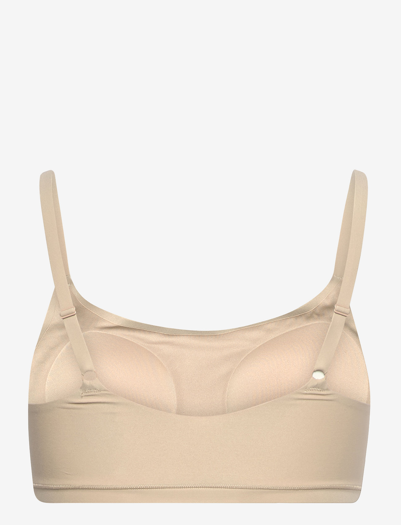 CHANTELLE - SoftStretch - tank top-bh'er - nude - 2
