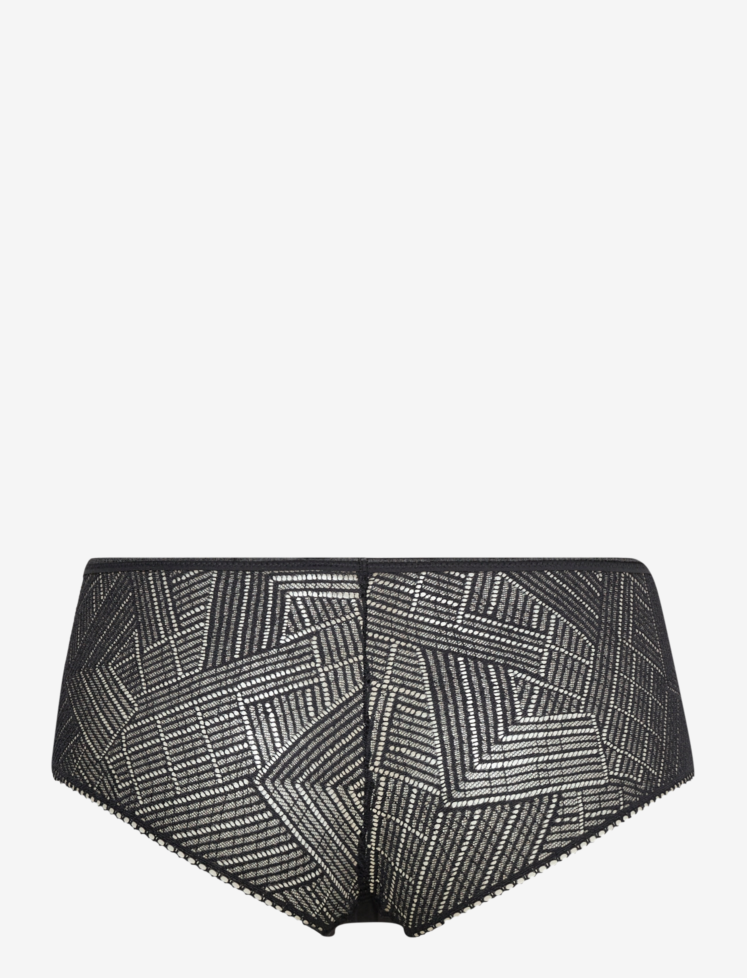 CHANTELLE - Emma - Hipster - black - 2