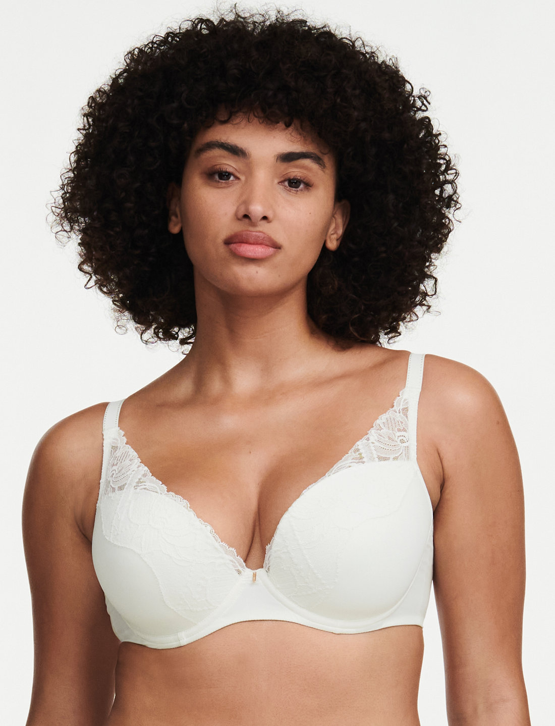 Dream bra hot sale