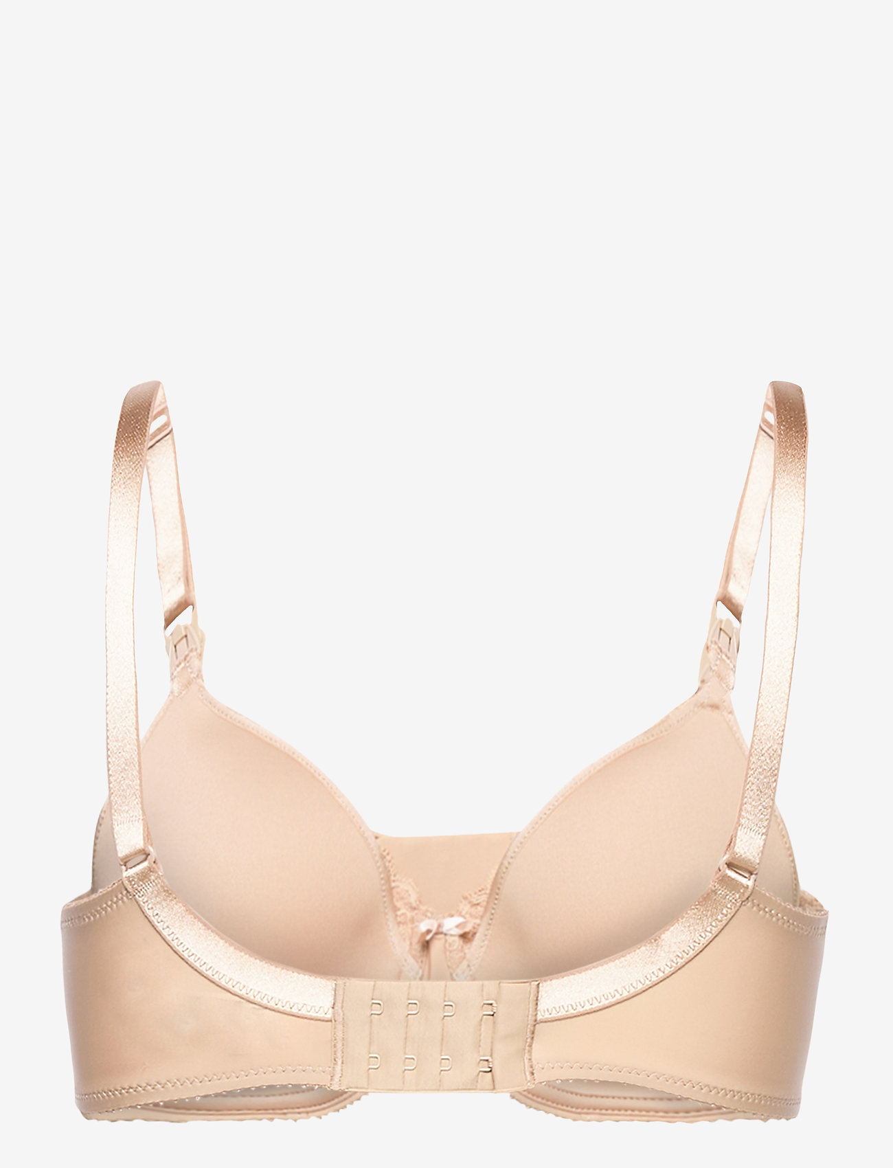 CHANTELLE - Maternity Nursing bra - amnings-bh:ar - perfect nude - 2