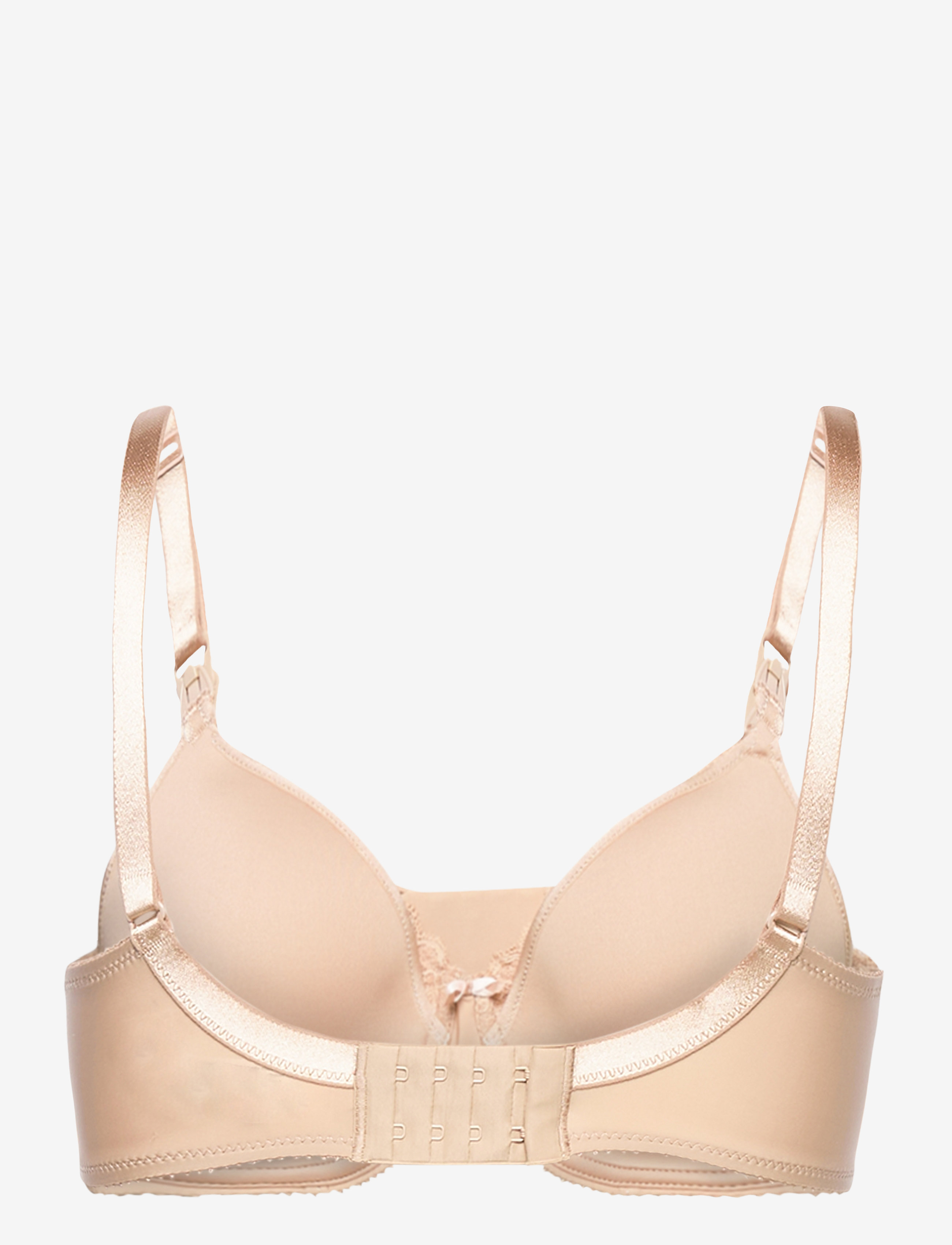 CHANTELLE - Maternity Nursing bra - pesu ja aluspesu - perfect nude - 2