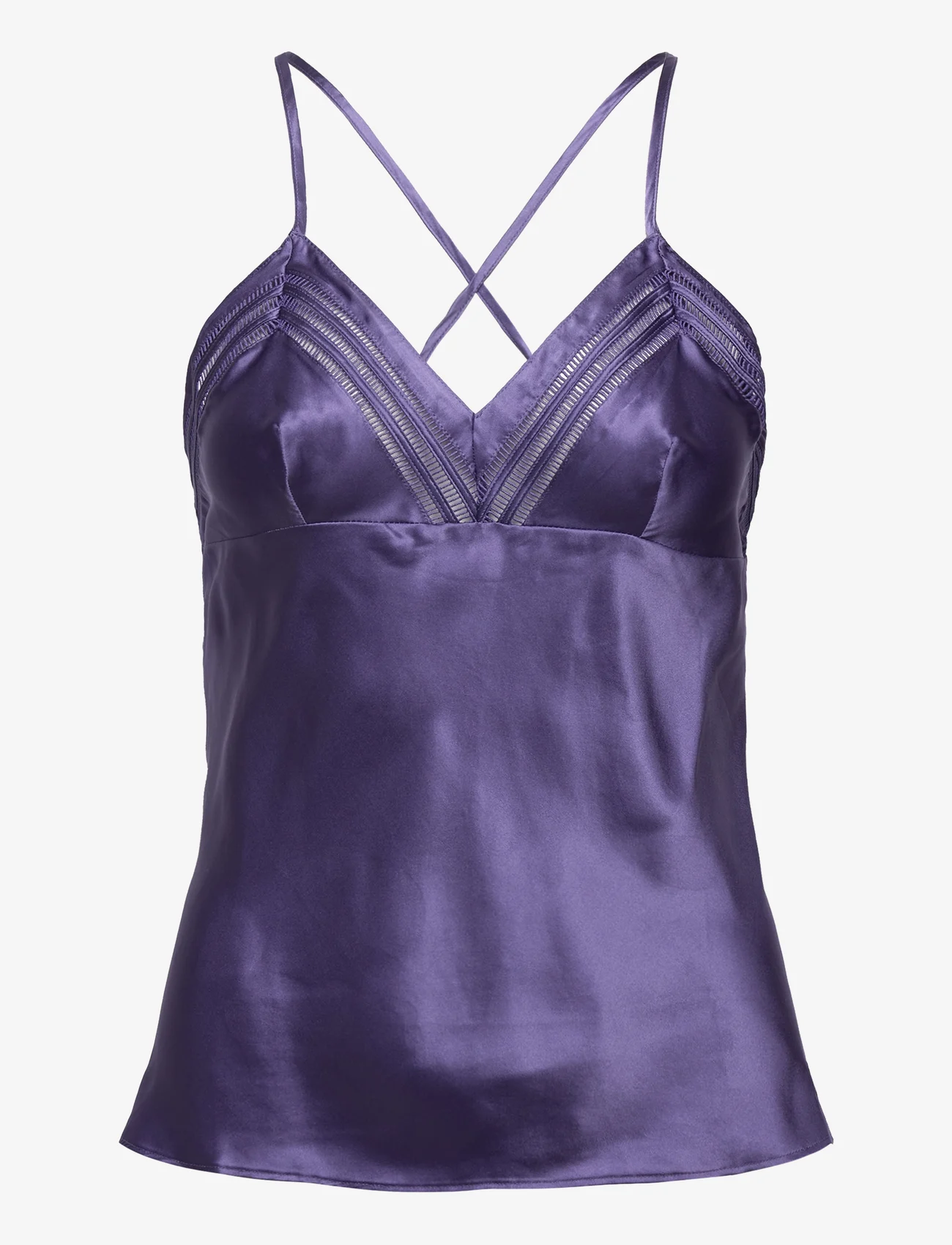 Chantelle nightwear discount