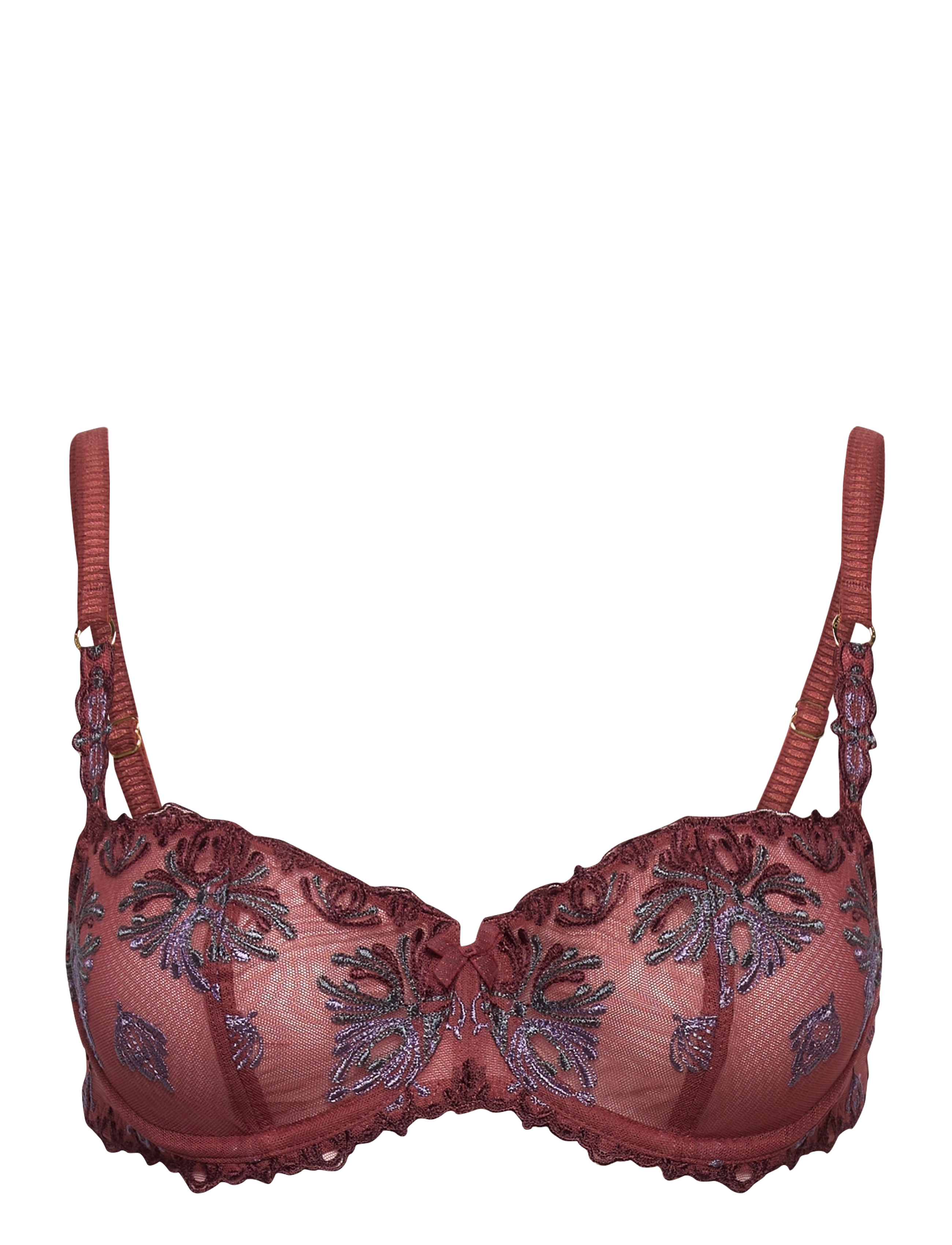FIG MULTICO