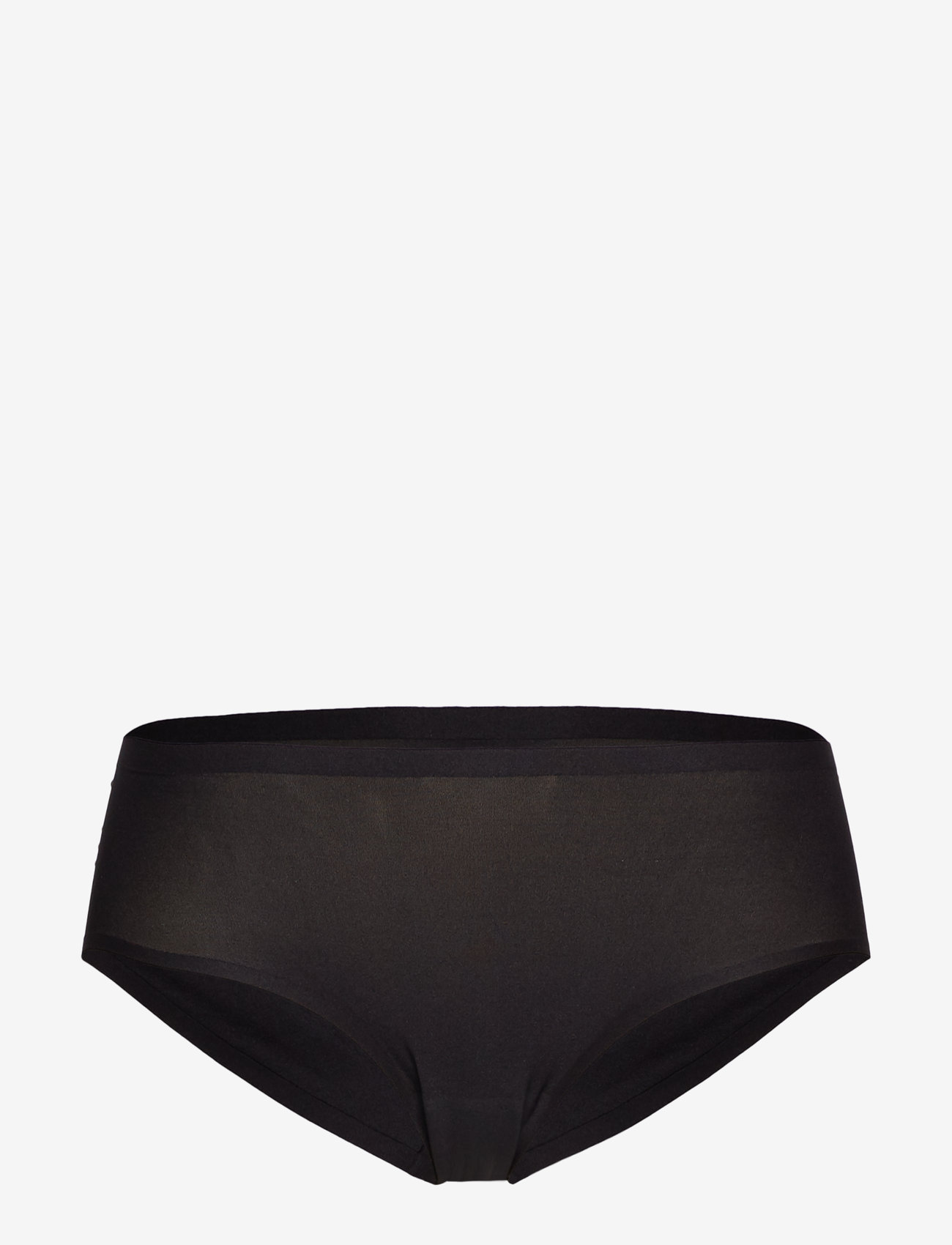CHANTELLE - SoftStretch - bokserki & szorty - black - 1