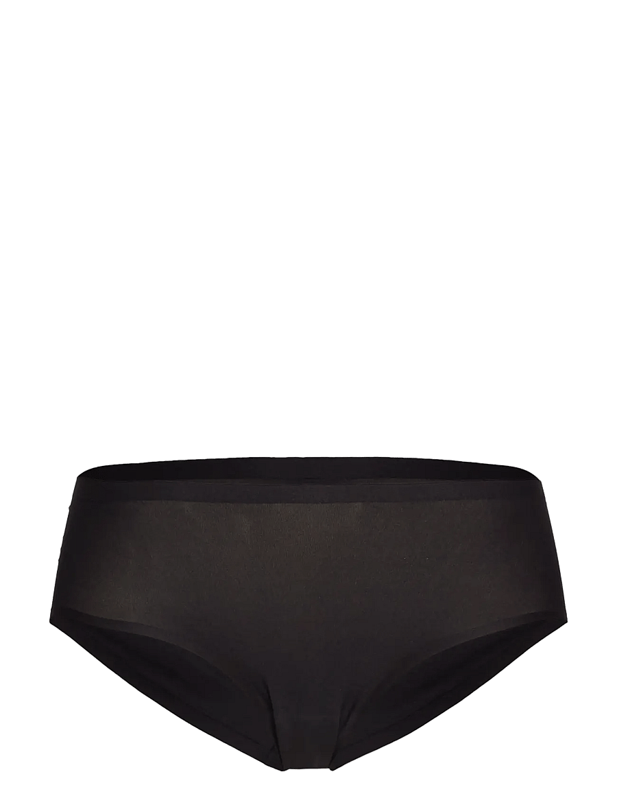 CHANTELLE - SoftStretch - hversdagsleg tíska - black - 1