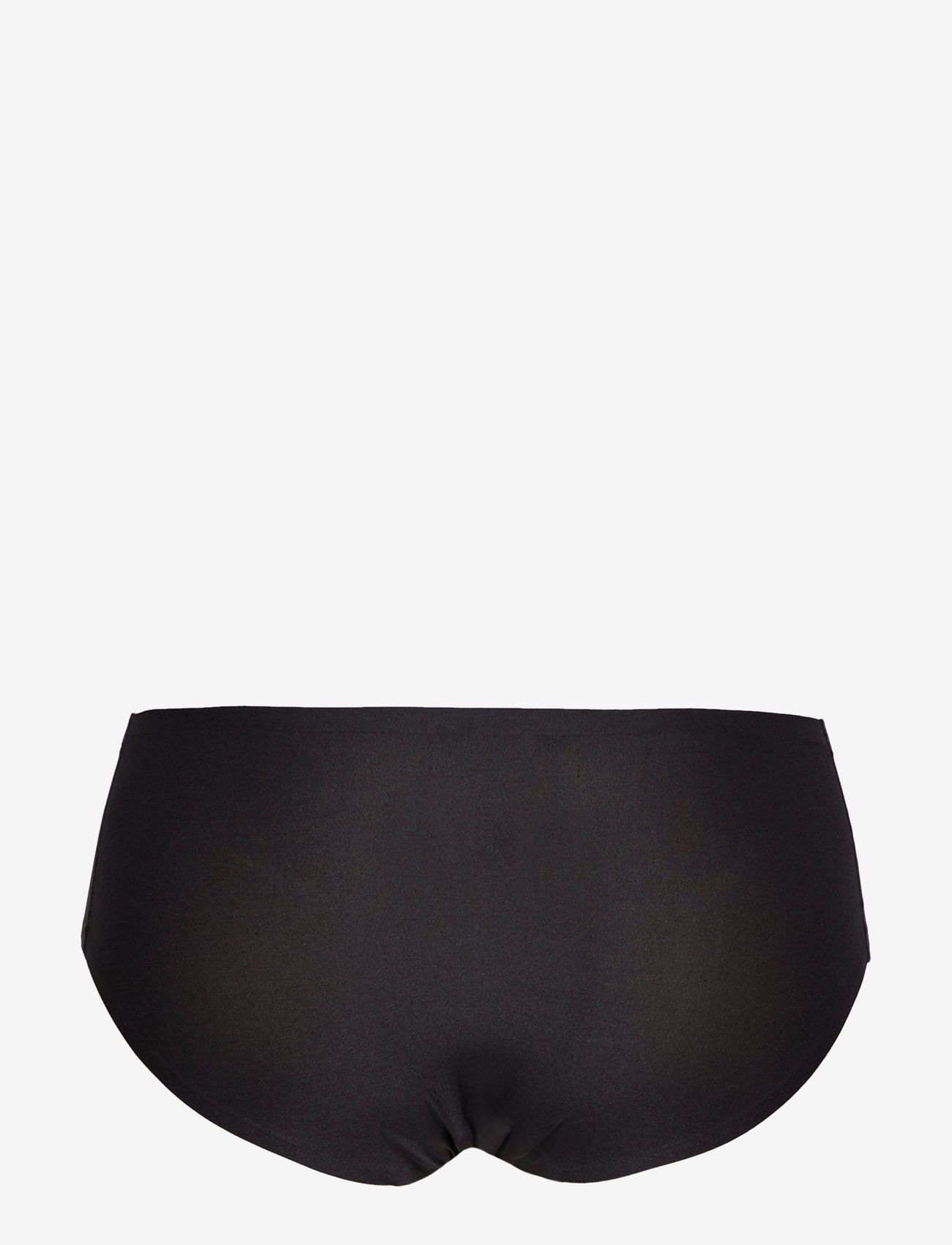 CHANTELLE - SoftStretch - bokserki & szorty - black - 2
