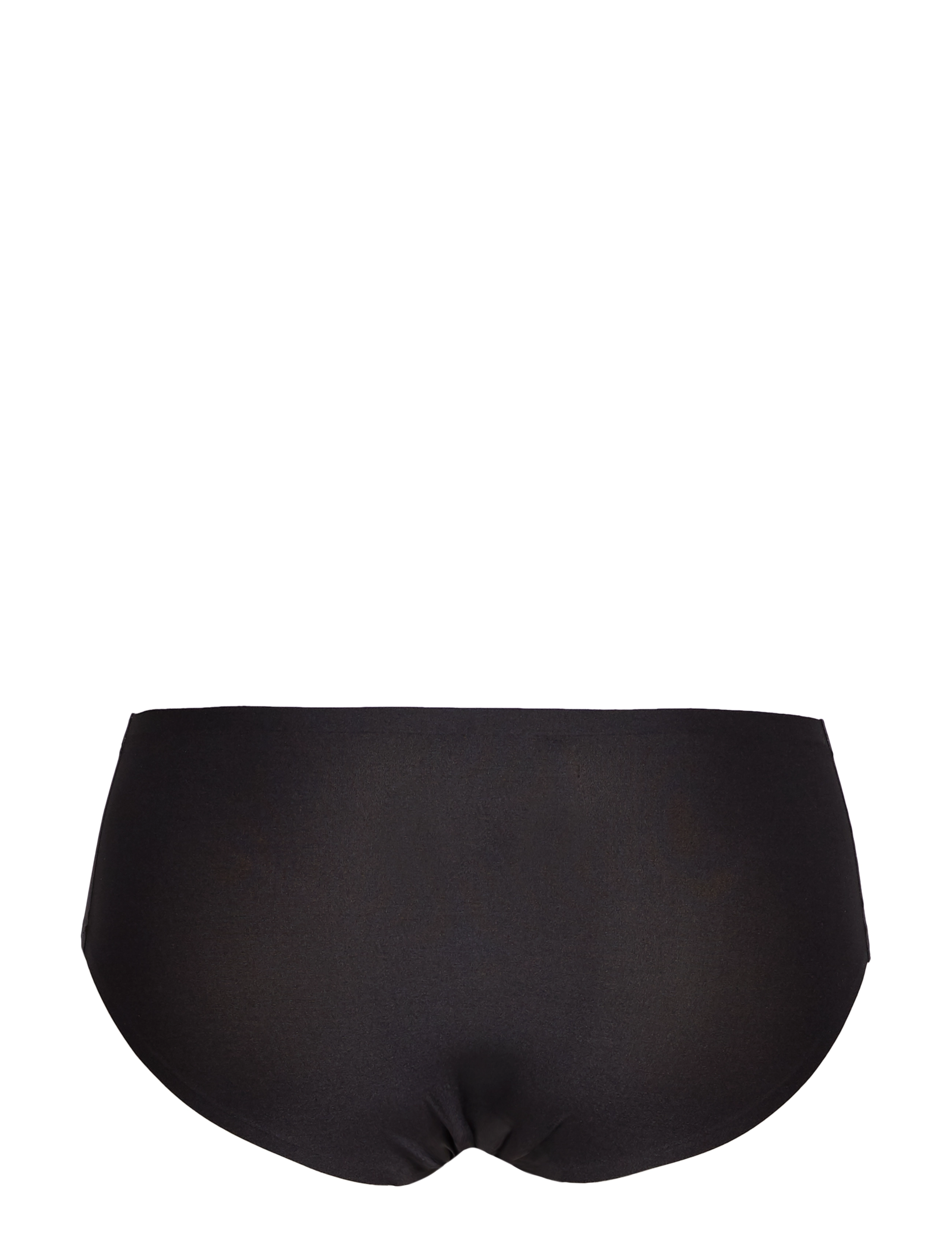 CHANTELLE - SoftStretch - alltags-style - black - 2
