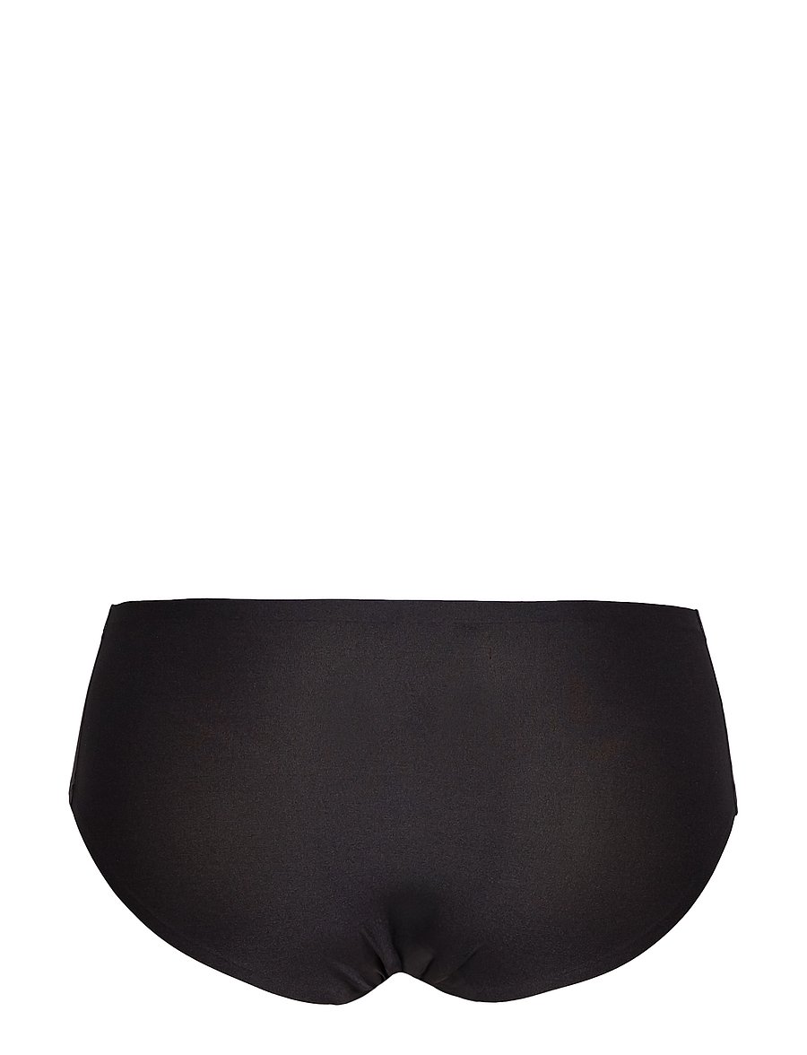 CHANTELLE - SoftStretch - briefs - black - 2