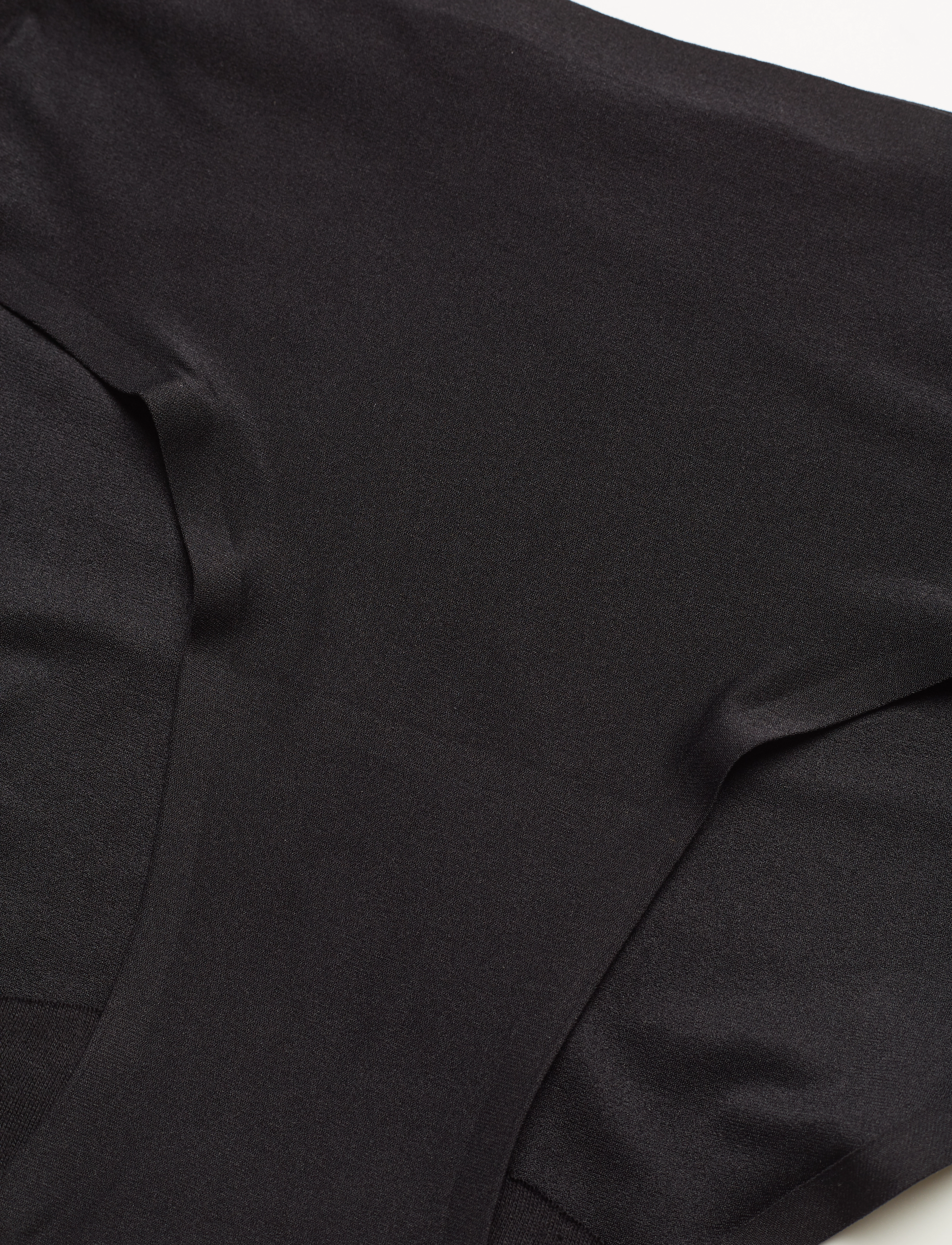 CHANTELLE - SoftStretch - alltags-style - black - 4