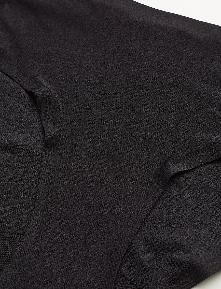 CHANTELLE - SoftStretch - briefs - black - 4