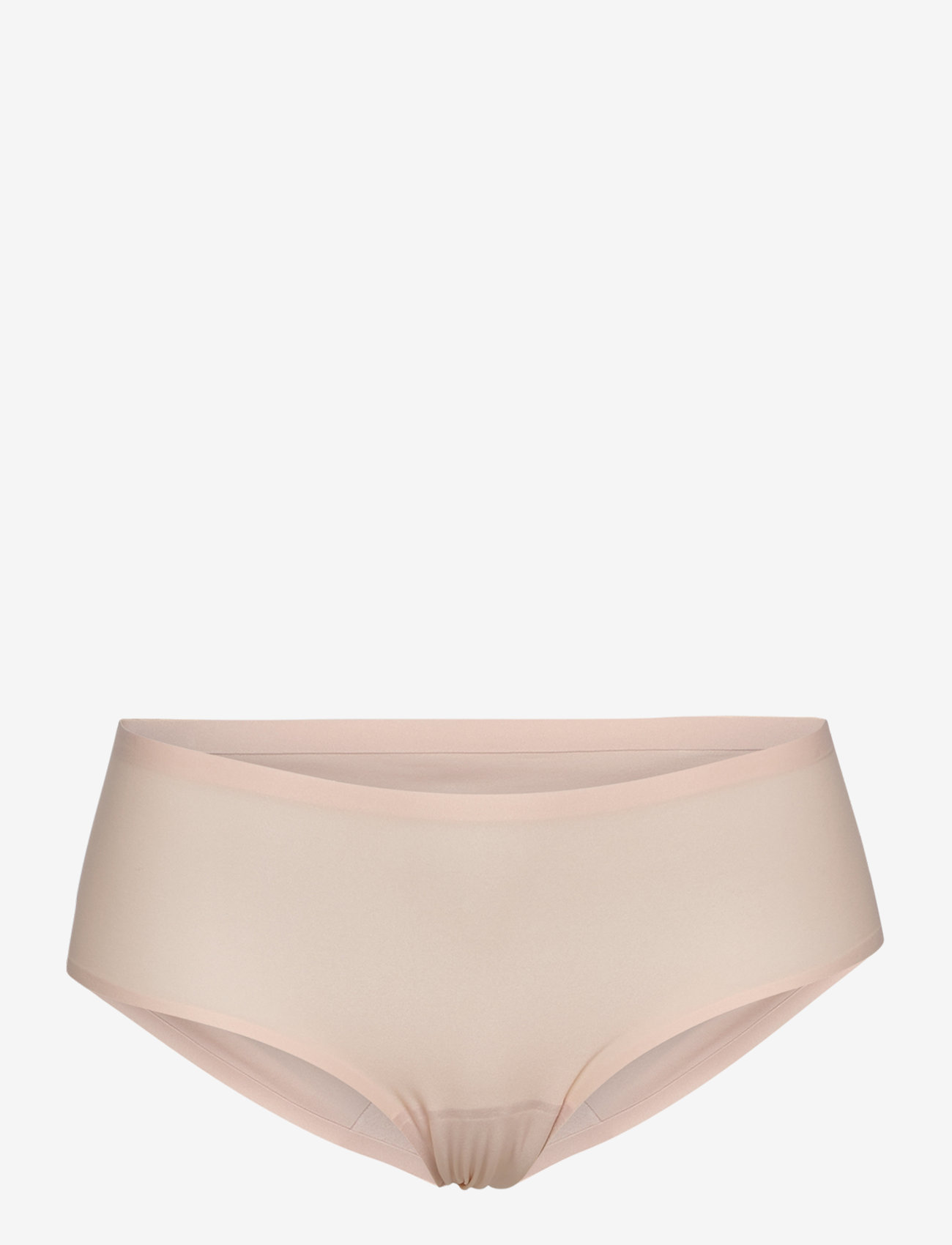 CHANTELLE - SoftStretch - briefs - golden beige - 1