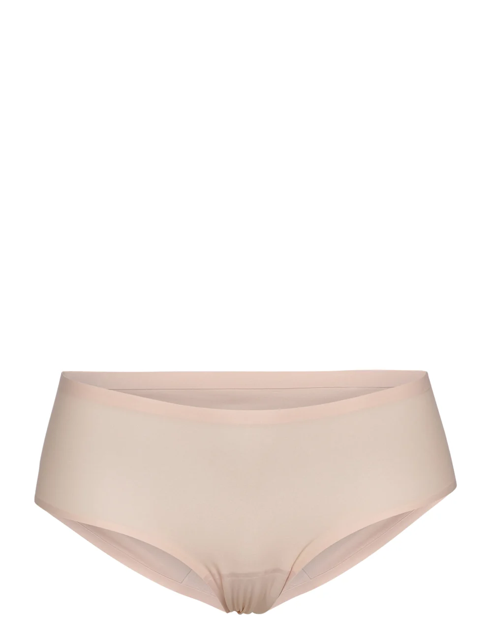 CHANTELLE - SoftStretch - hipsters & hotpants - golden beige - 1